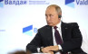 Putin Fransa, Almaniya, İsveç və Belçika şirkətlərinin ölkədəki aktivlərinə əl qoydu